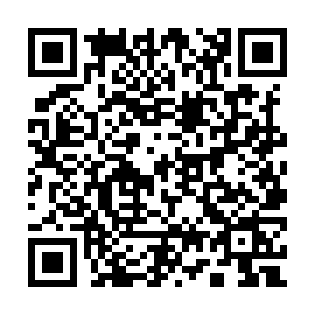 QR code for 1769