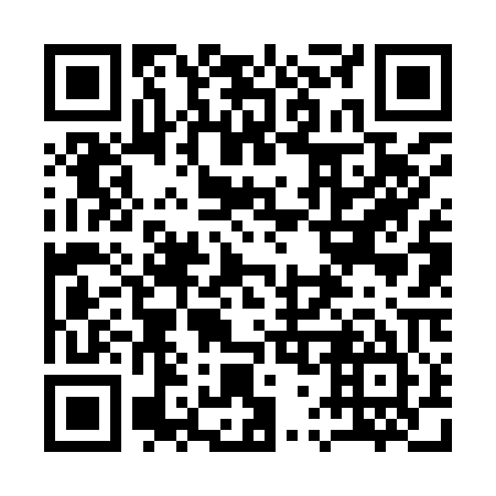 QR code for 176905