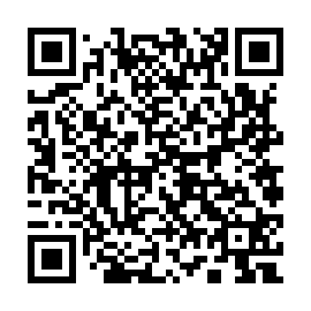QR code for plate 176-920