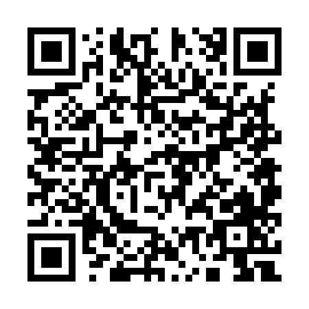 QR code for 17698