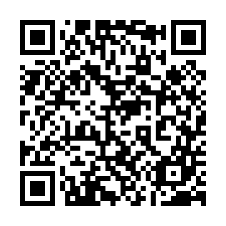 QR code for 177-047