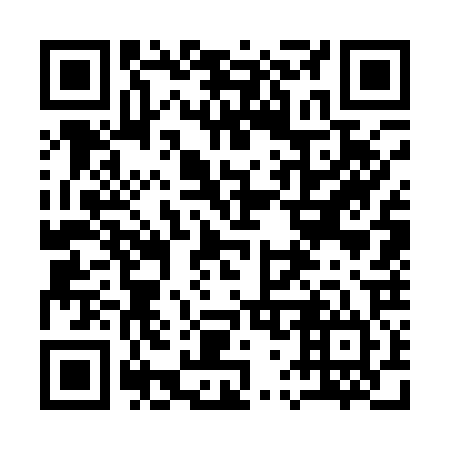 QR code for 177-124