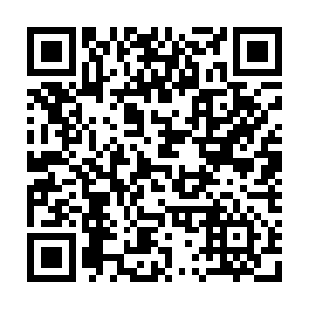 QR code for 177-156