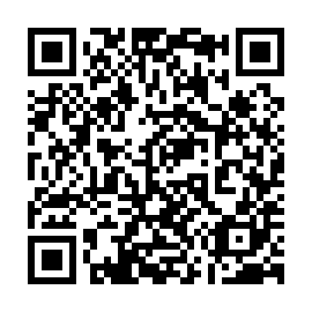 QR code for 177-180