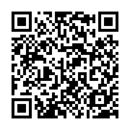 QR code for 177-215