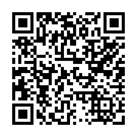 QR code for 177-271