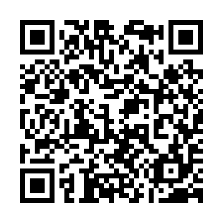 QR code for 177-294