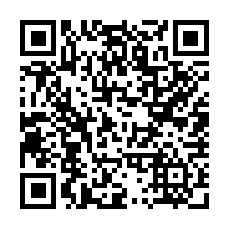 QR code for 177-364