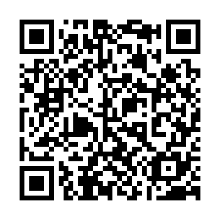 QR code for 177-375