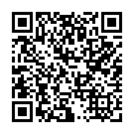 QR code for 177-478