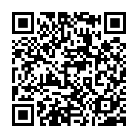 QR code for 177-521