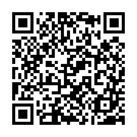 QR code for 177-543