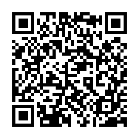 QR code for 177-552