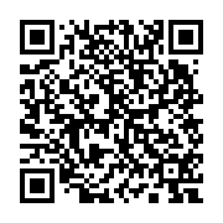 QR code for 177-614
