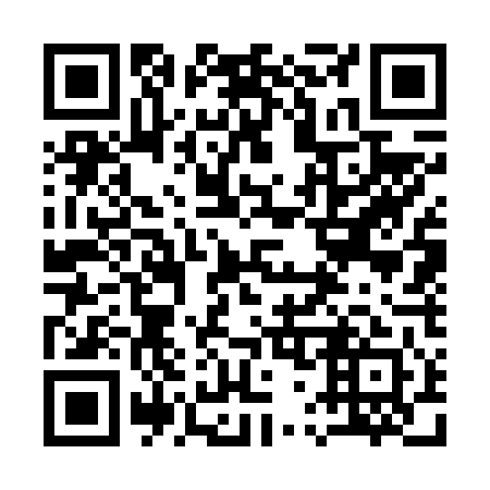 QR code for 177-641