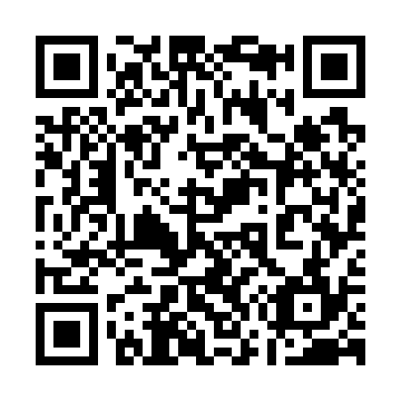 QR code for 177-734