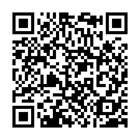 QR code for 177-978