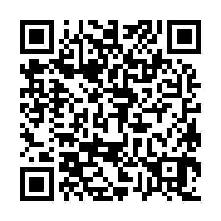 QR code for 177-980