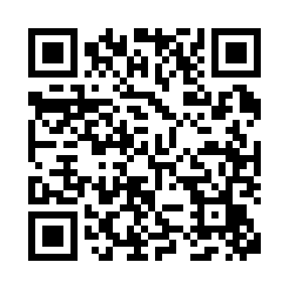 QR code for 177
