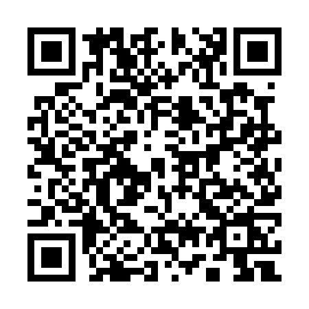 QR code for 1770