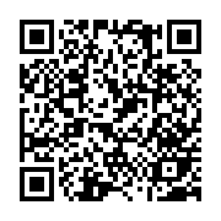 QR code for 17700