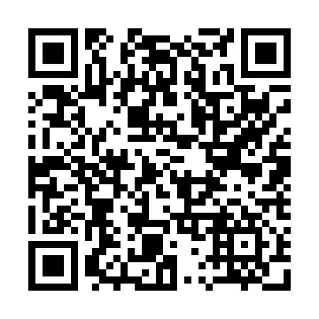 QR code for 177017