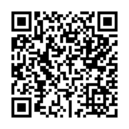 QR code for 17703