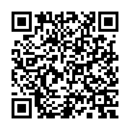 QR code for 1771