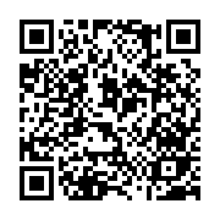 QR code for 17716