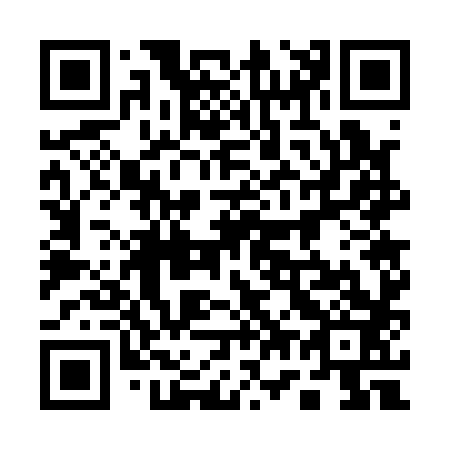 QR code for plate 177-183
