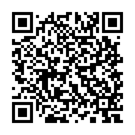 QR code for 177193