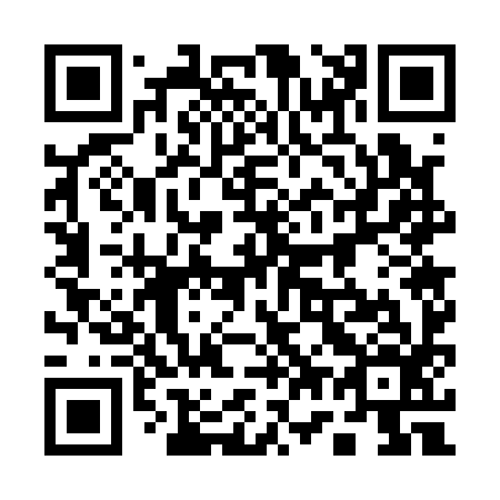 QR code for 177196