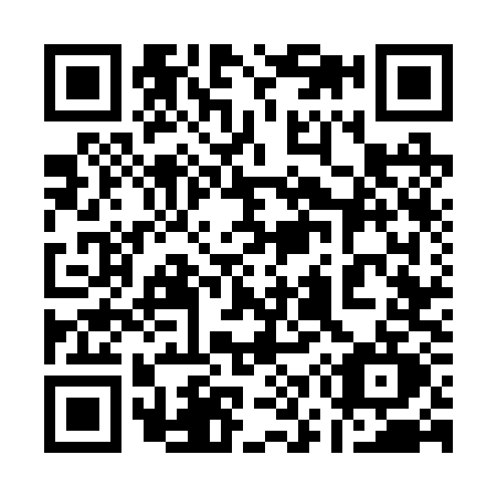 QR code for 1772
