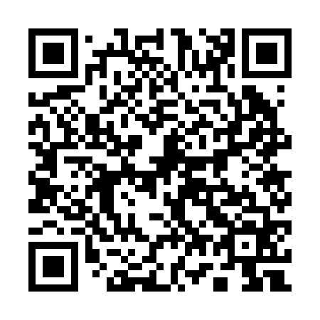 QR code for 177264