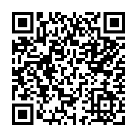 QR code for 17727