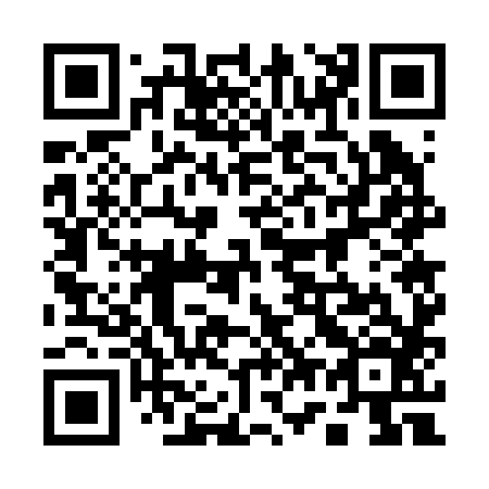 QR code for plate 177-286