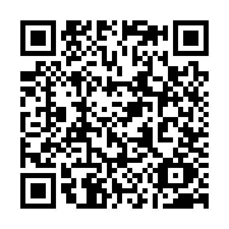 QR code for 1773