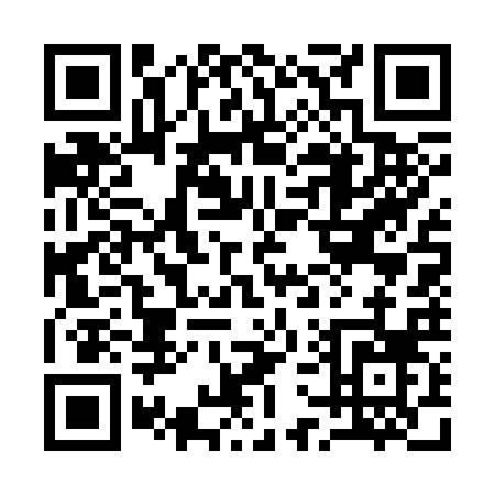 QR code for 17732