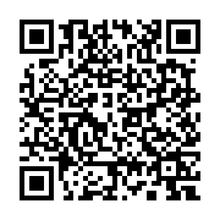 QR code for 1774