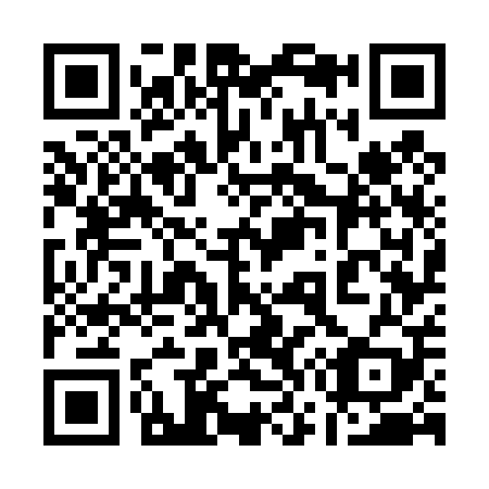 QR code for 177409