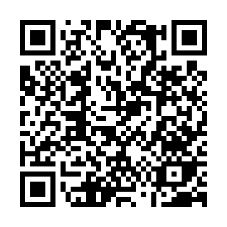 QR code for 17742