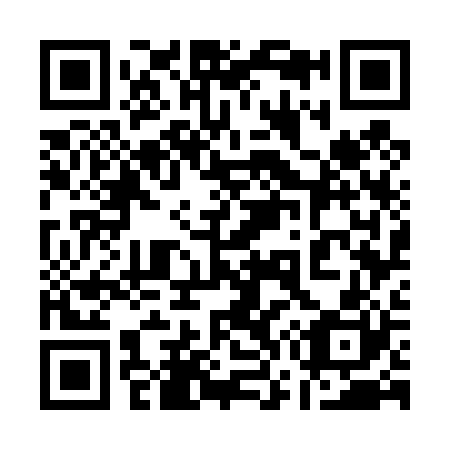 QR code for 177420