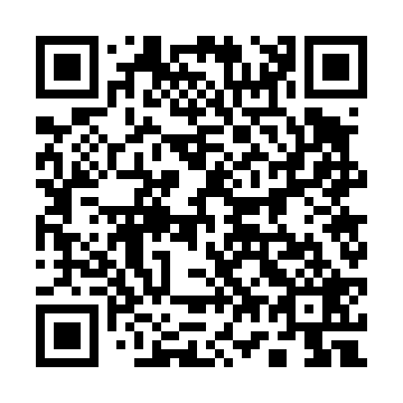 QR code for 177429