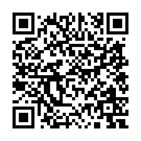 QR code for 17743