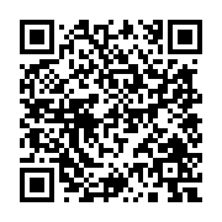 QR code for 17746