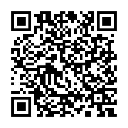 QR code for 1775