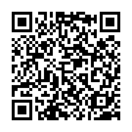 QR code for 177571