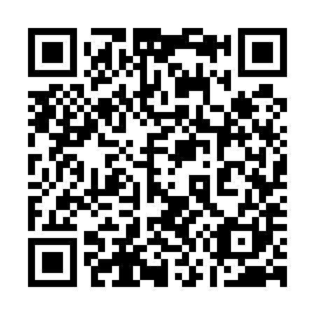 QR code for 177581