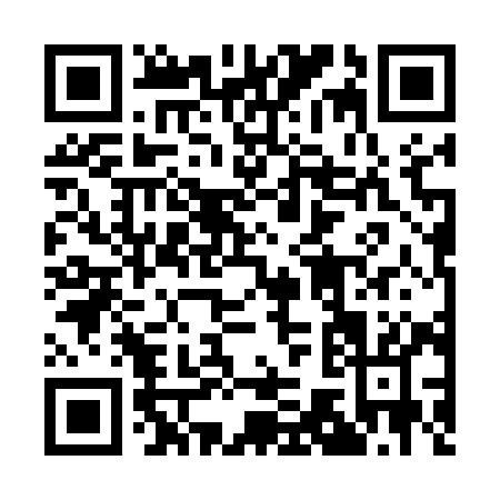 QR code for 17759