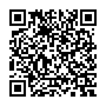 QR code for 1776